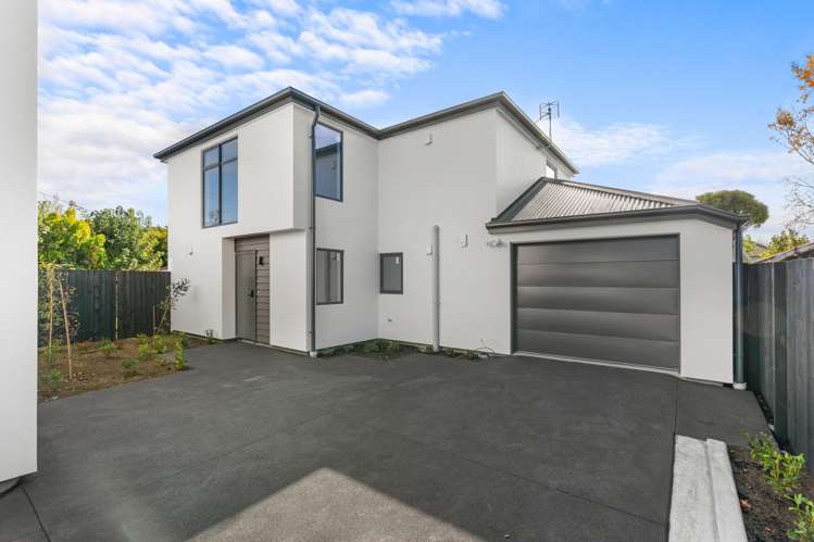3/6 Auburn Avenue_0