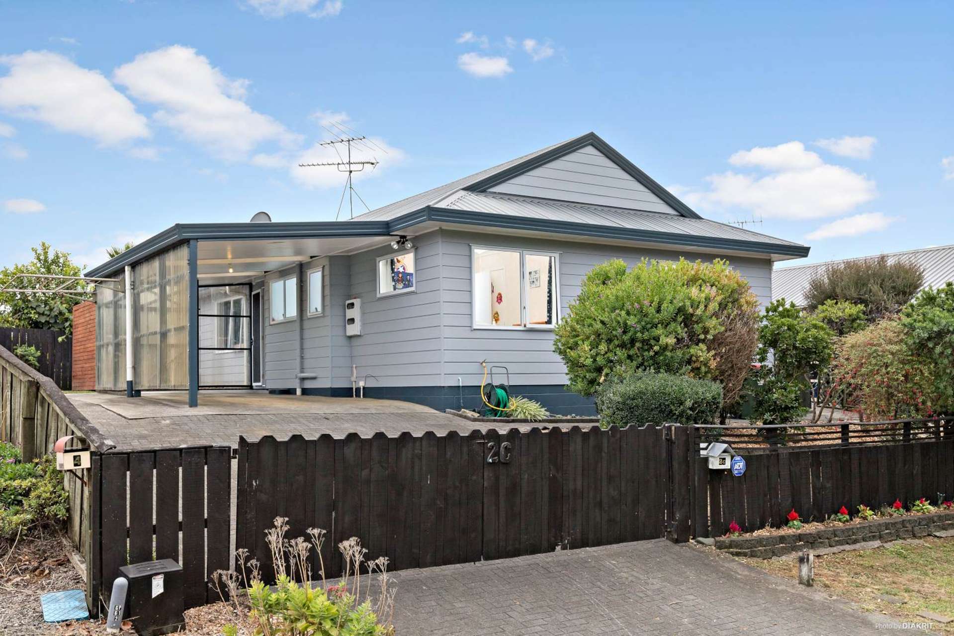 2c Percy Graham Drive Tuakau_0