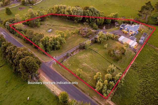 59 Moontide Road Kumeu_3