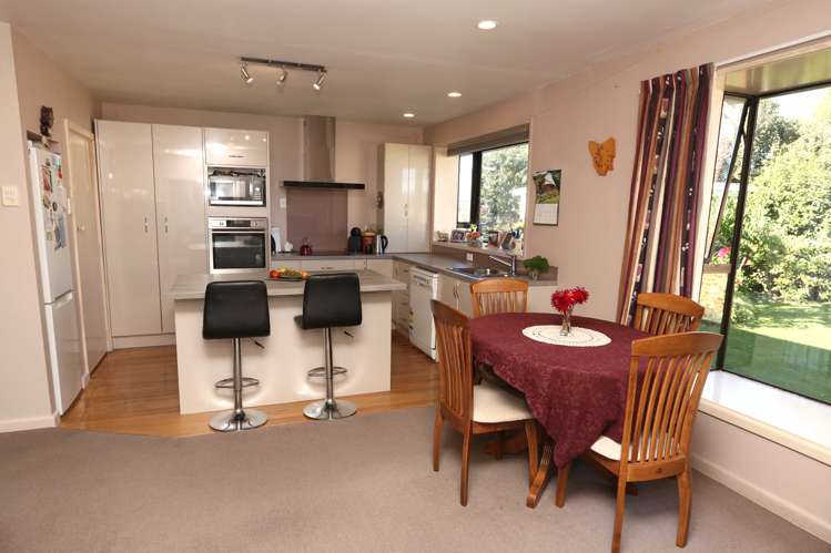 20 Porter Street Netherby_5