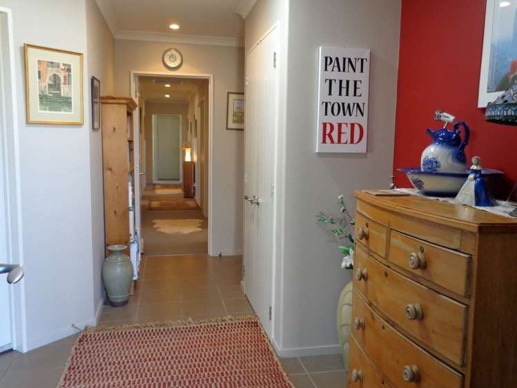 36 Thorndon Close Kirwee_10