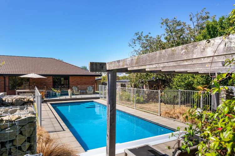 43 Anglesea Street Renwick_32