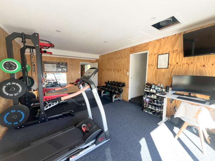 10 Kew Place 1140_12