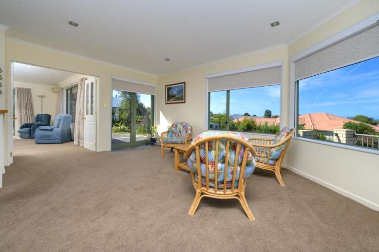 34 Langford Drive Mapua_10