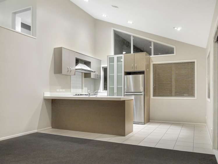  A/60 Bould Street Johnsonville_6