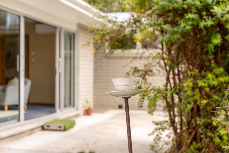 16a Canberra Place Redwood_13
