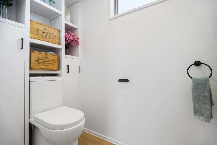 43 Estuary Road New Brighton_18