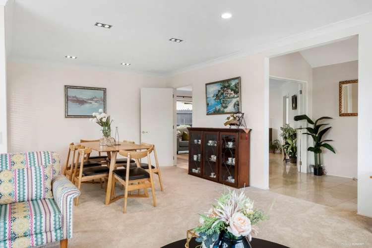 11 Millisle Place East Tamaki Heights_7