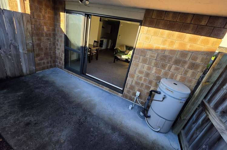 62B Willoughby Street Hamilton Central_4