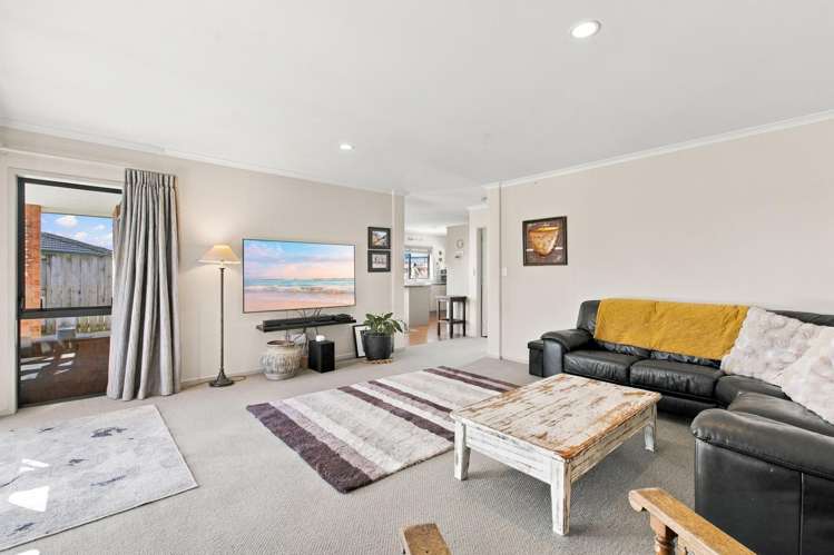 54 Matipo Street_5