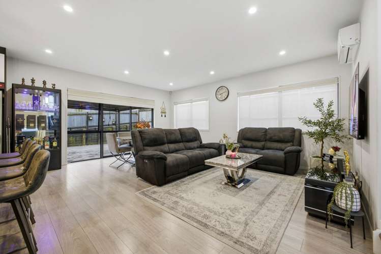 12 Frazen Avenue Papakura_4