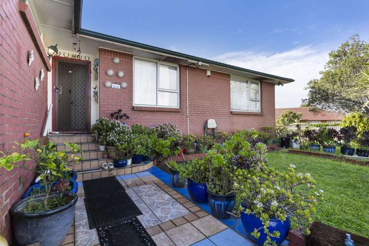 52 Hall Avenue Mangere_15