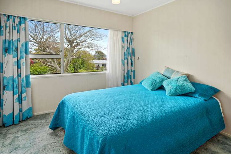 31 Rainbow Drive Atawhai_12