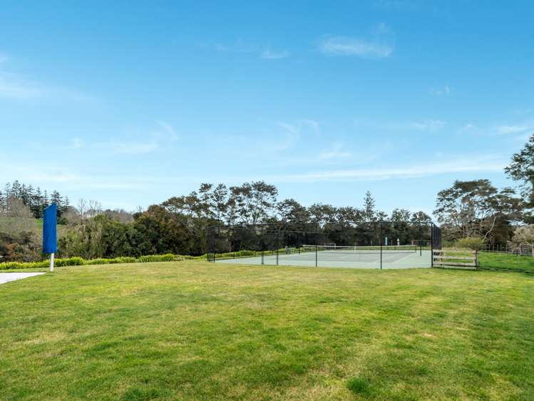 72A Riverglade Drive Tamahere_25
