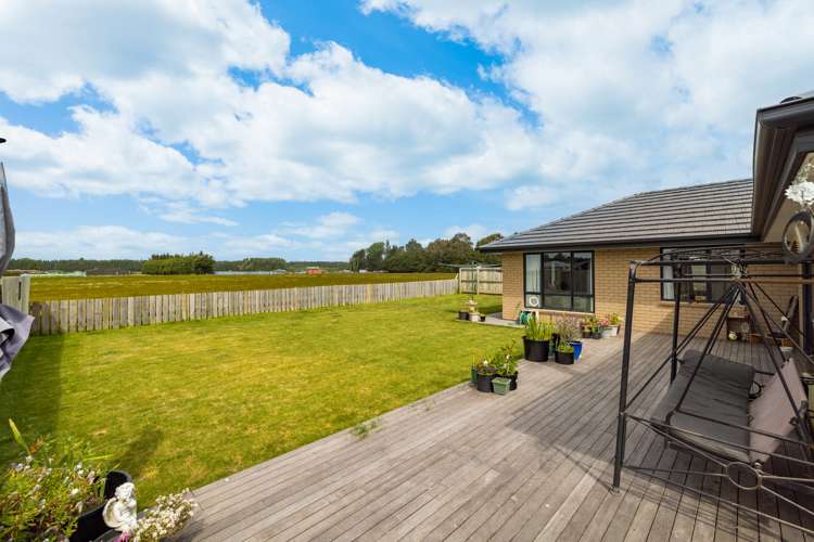 7 Catchpole Place Woodend_13