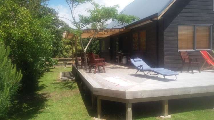 21 Edinburgh Street Waihi Beach_12