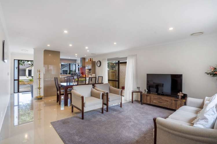 48 Tarapiroe Avenue Takanini_5