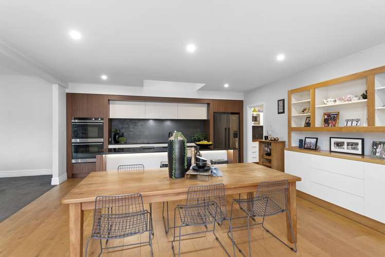 117 Glandovey Road Strowan_7