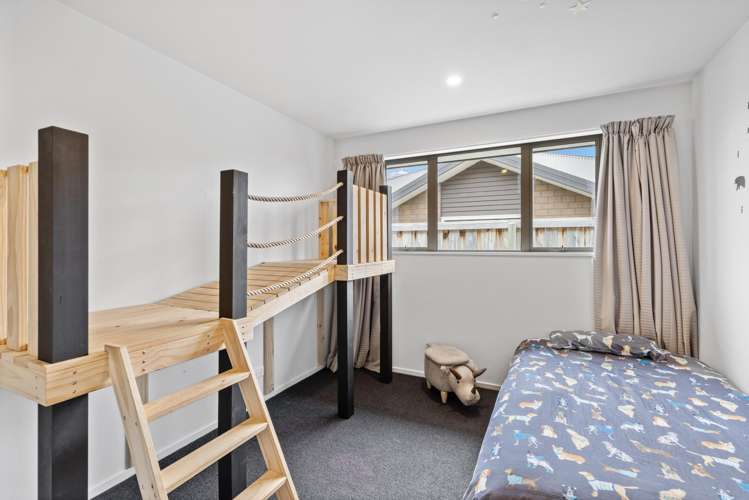 6 Aroha Street Pegasus_11