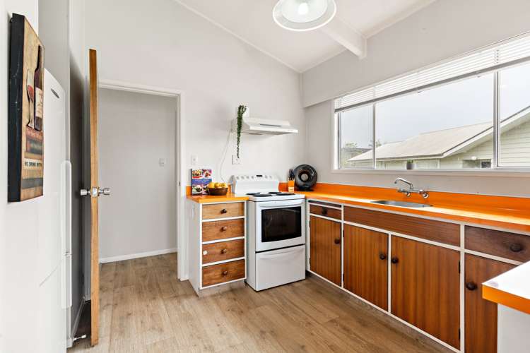 45 Kitchener Street Masterton_5