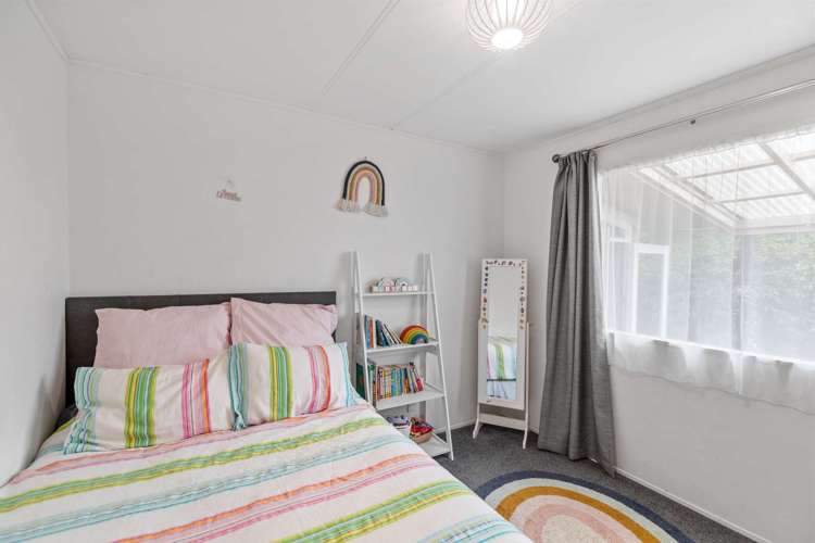 21 Langley Avenue Milson_12