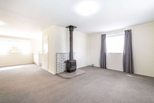 366 Kaikorai Valley Road Bradford_4