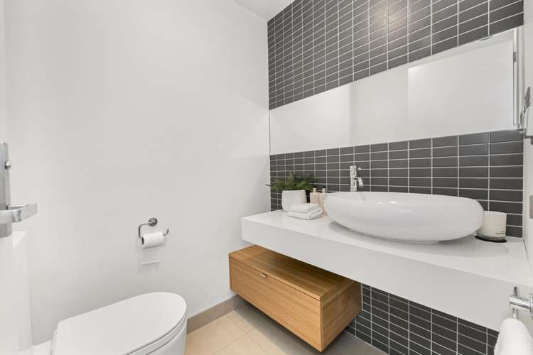 3/42 Bramley Drive Farm Cove_16