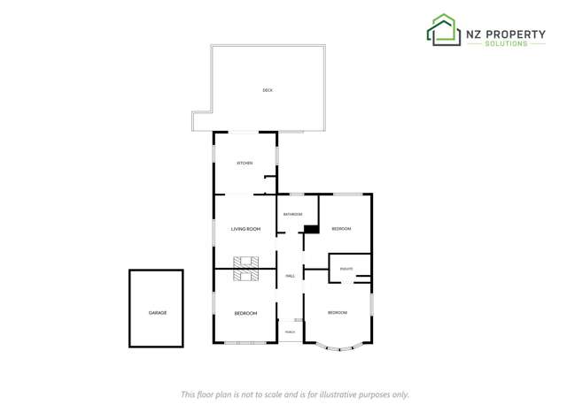 20 County Road Kaikorai_1