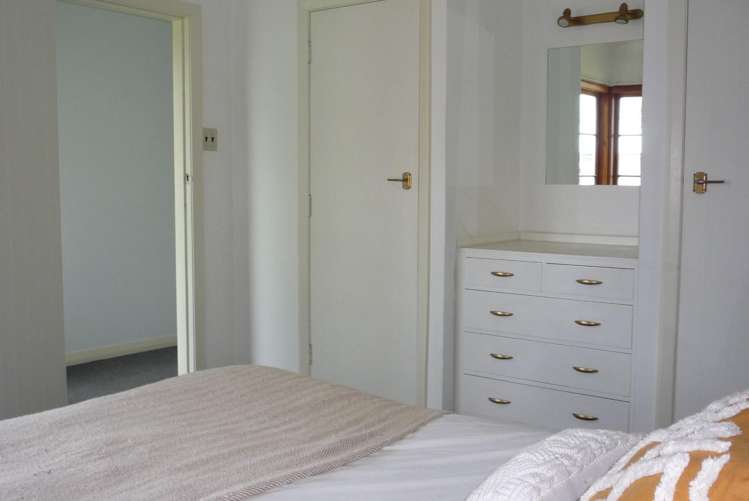 3 Forbury Avenue Takaro_8