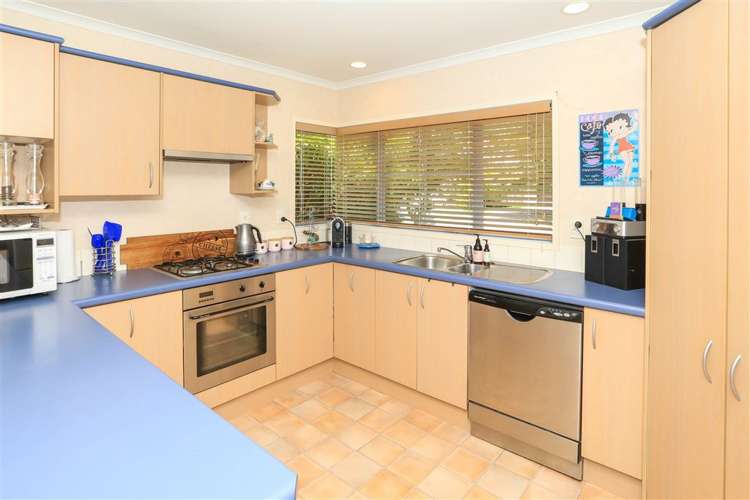 18 Gallery Grove Flagstaff_6