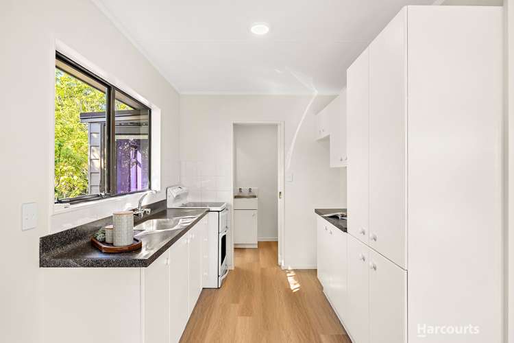 91 Simpson Road Ranui_6