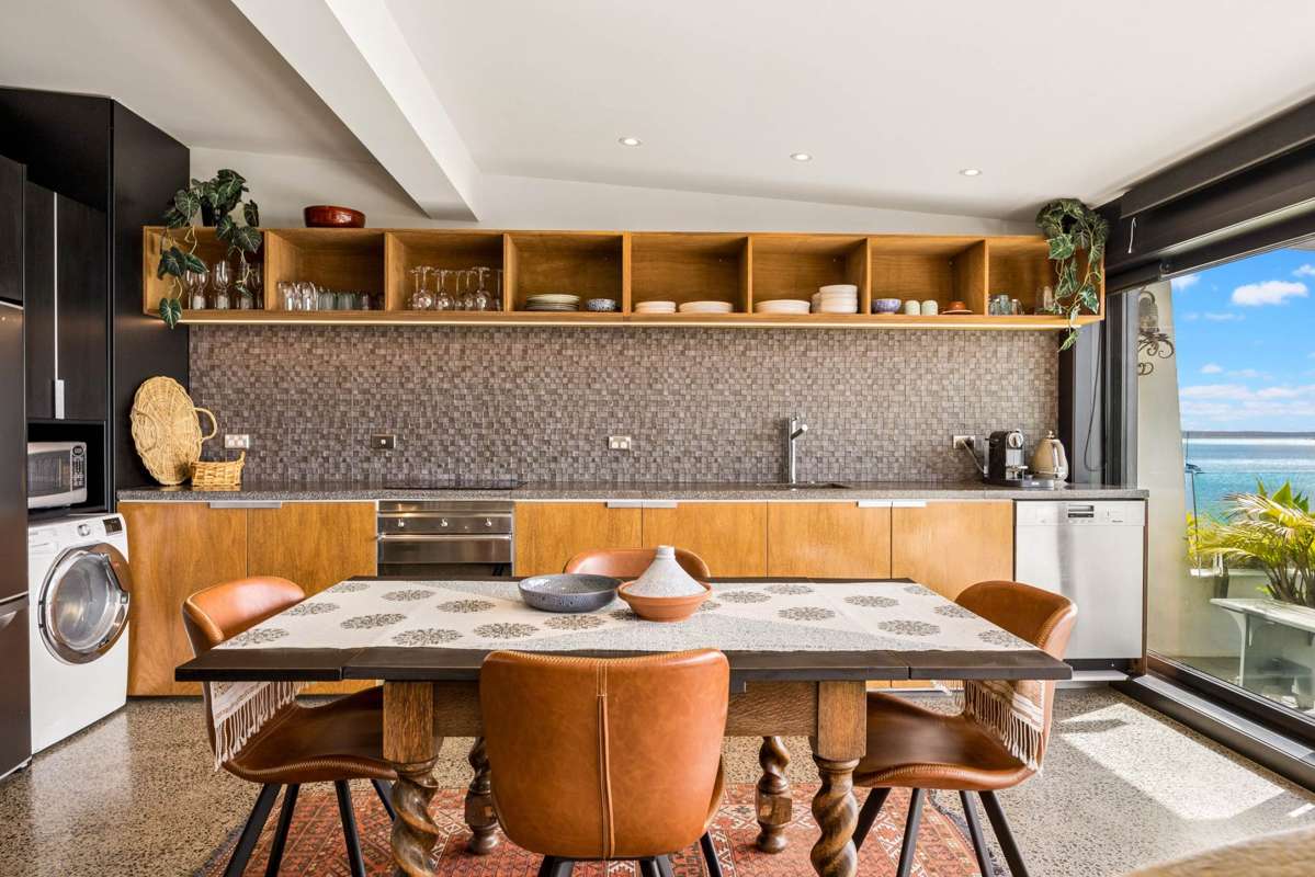 24/67 Sarsfield Street_2