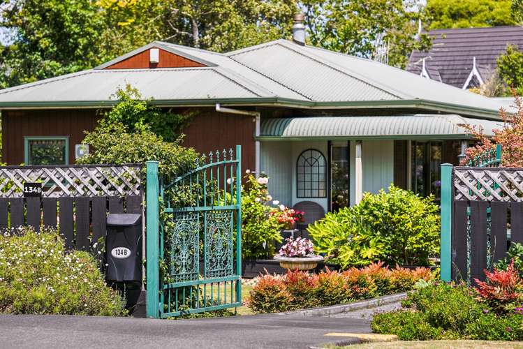 134B Raumati Road Raumati Beach_13