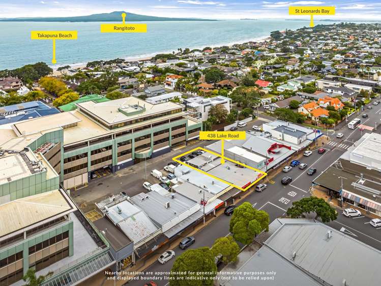 438 Lake Road Takapuna_17