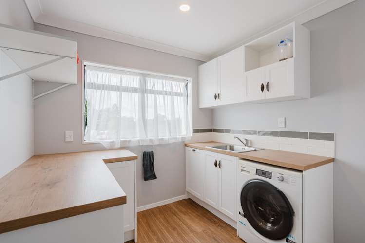 15A Morrinsville Road Hillcrest_14