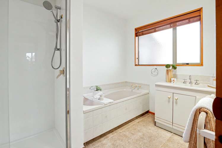 32 Kintyre Street Broomfield_10