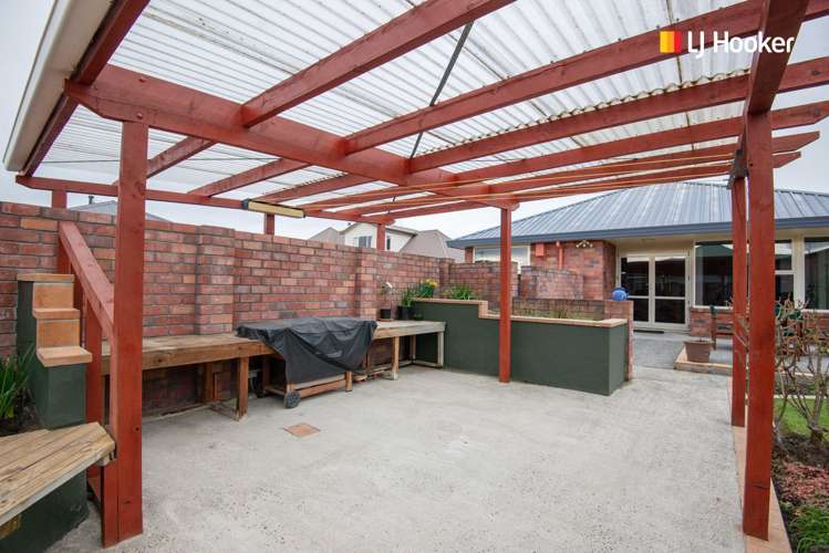 50 Silverstream Drive Mosgiel_14