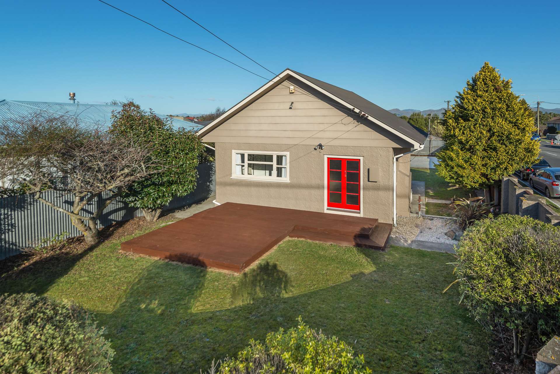 386 Bower Avenue North New Brighton_0