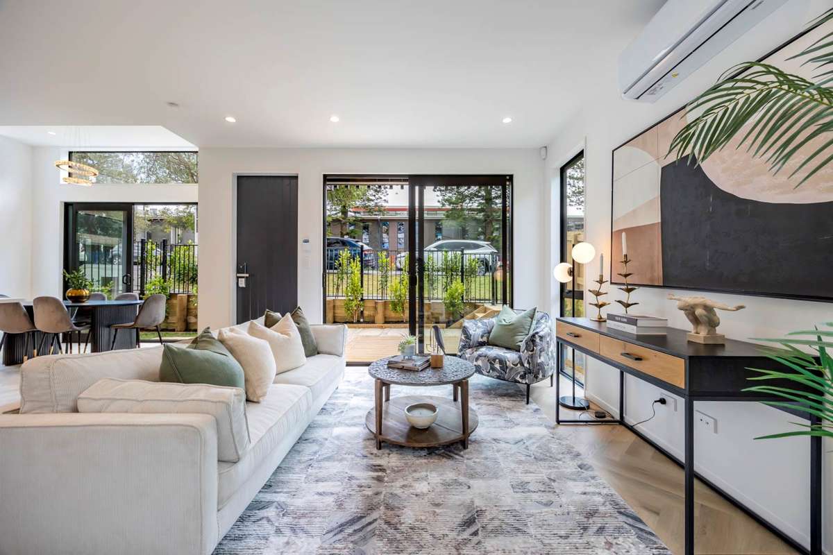 199 West Tamaki Road_3