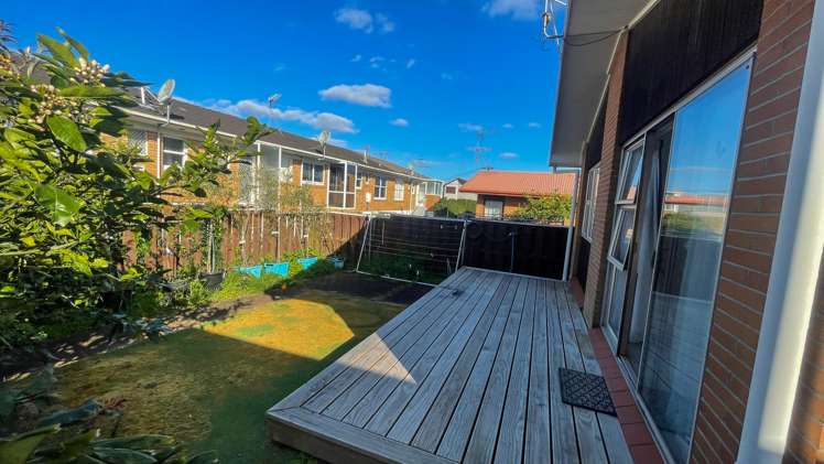 3/24 Campbell Road Royal Oak_14