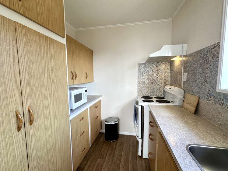 172 Ward Street Hargest_9