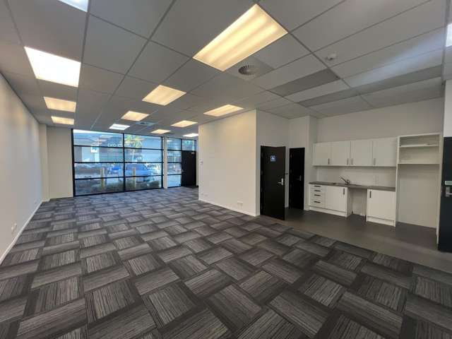 T/63 Hugo Johnston Drive Penrose_4