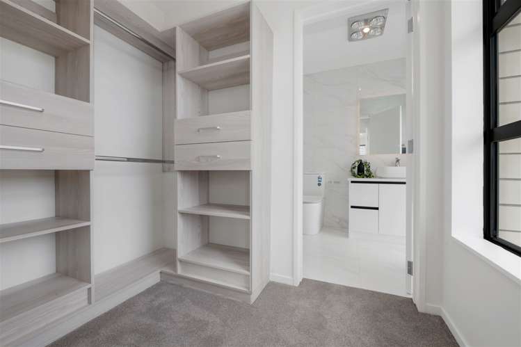 12 Tiro Street Flat Bush_17