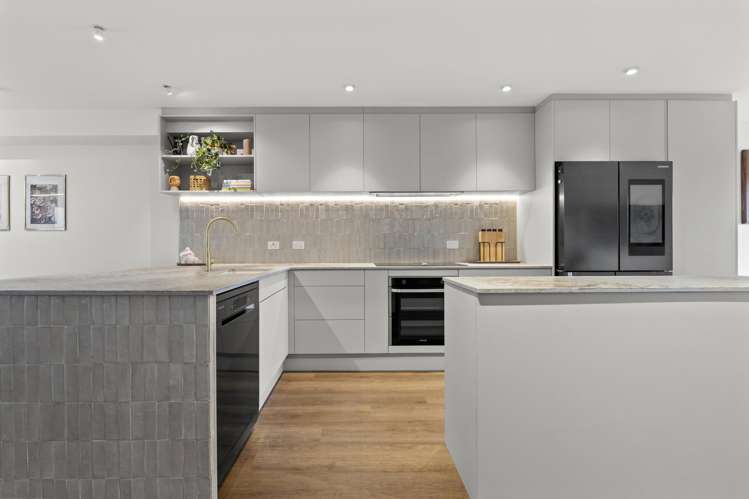 13 Ringi lane_0