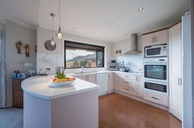 54 Newman Drive Enner Glynn_2