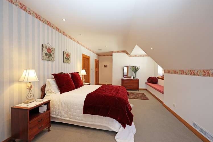 34 Hull Street Oamaru_22