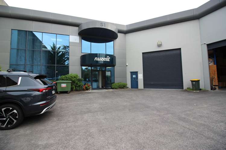 2/49-51 Paul Matthews Road Albany_1