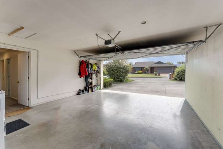 7 Ashbury Street Stoke_20