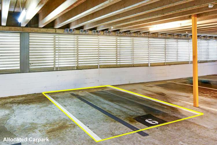 2h/3 Keystone Avenue Mt Roskill_10