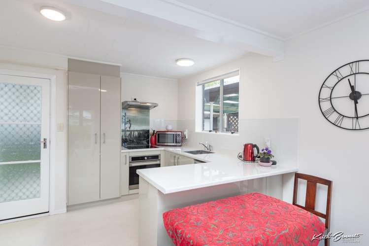 2/22 Liverpool Street_5